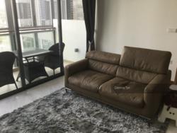 The Tennery (D23), Apartment #114911612